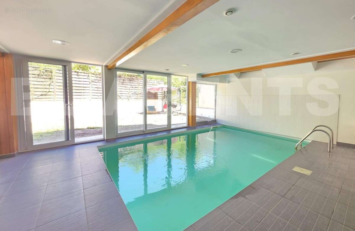 IMG-20250922-WA0030 - Maison à TOULOUSE