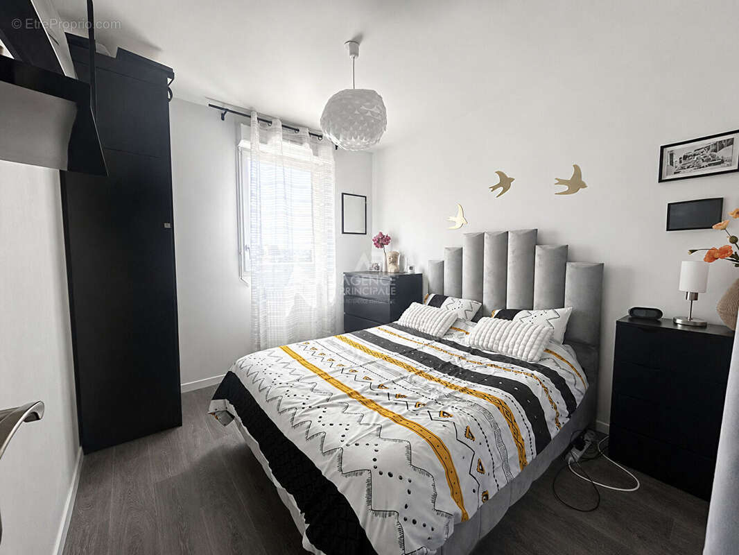 Maison Triel Sur Seine 5 pièce(s) 81 m2 - photo 6
