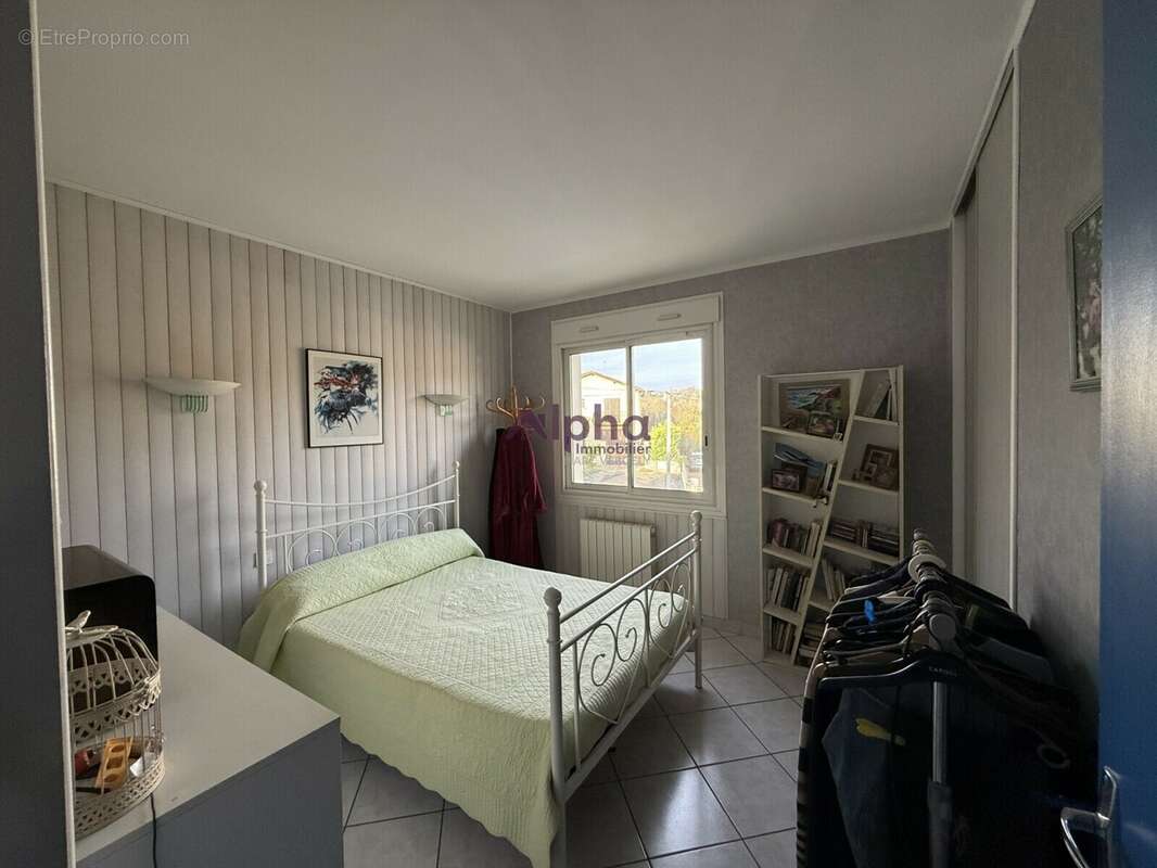Maison à AUCH