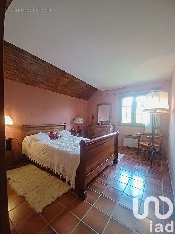 Photo 4 - Maison à AURIS