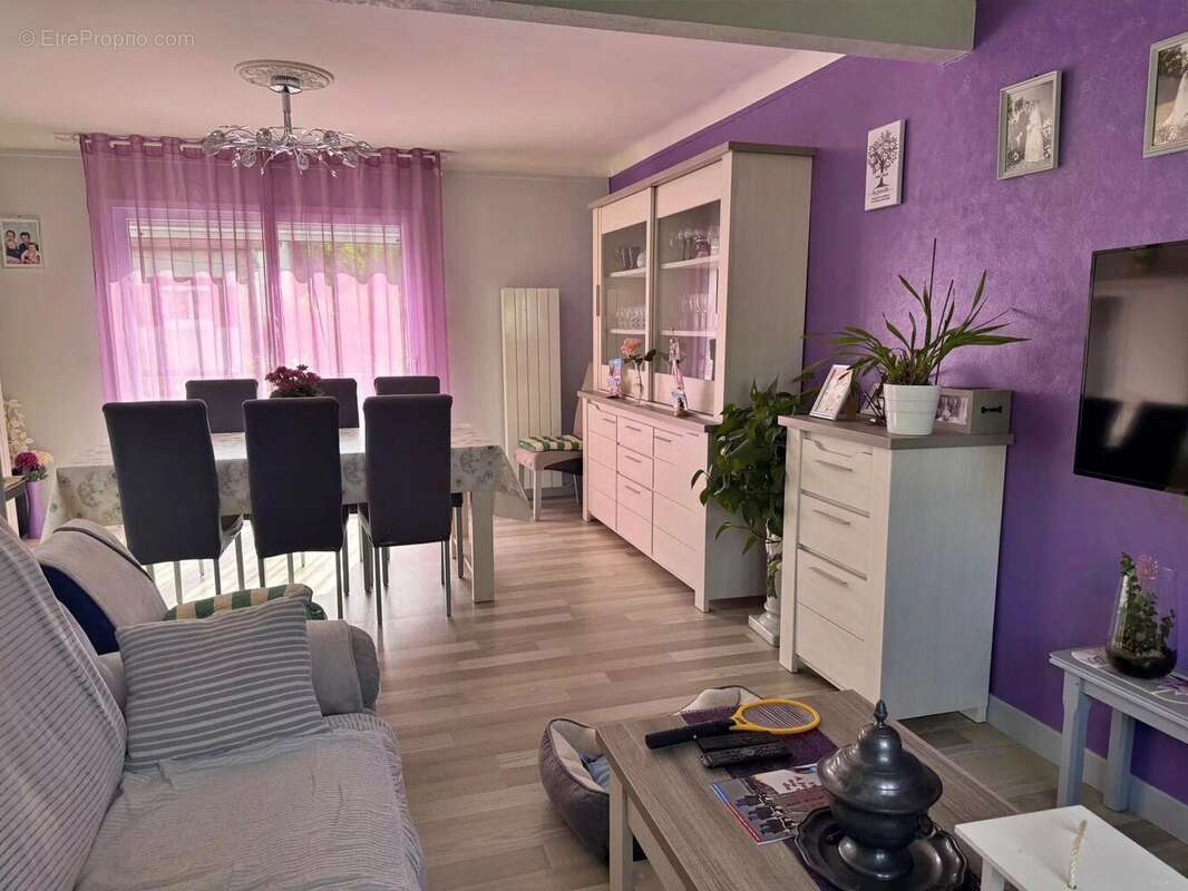 Vente Maison Anet(28260) 193 000ï¿œ - photo 4