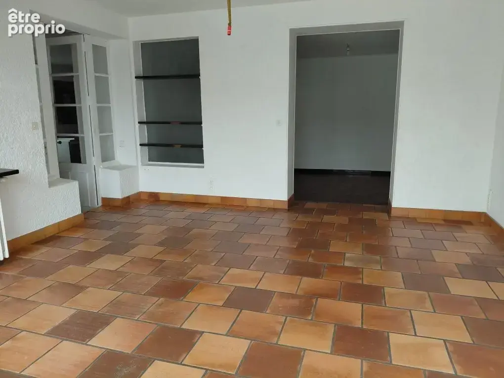 Maison 7 pièces 148 m² à vendre à Lesparre-Medoc (33340) - photo 6