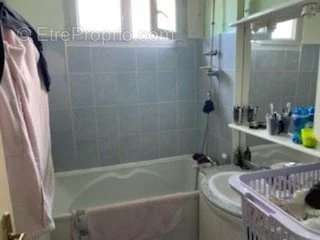 Appartement à CORBIE