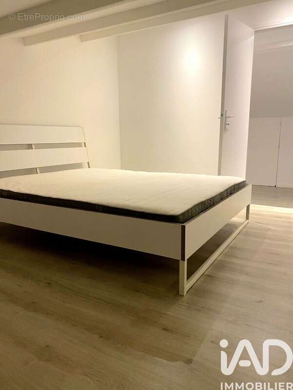 Photo 7 - Appartement à PEYMEINADE