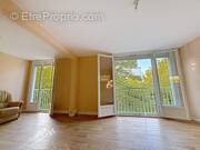 Appartement à VILLENAVE-D&#039;ORNON