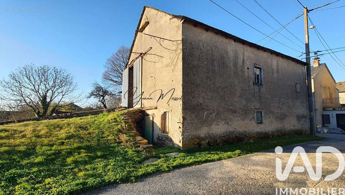 Photo 2 - Maison à REQUISTA