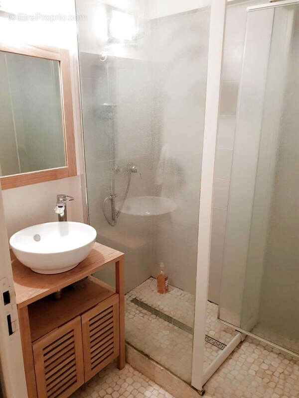 Appartement à NARBONNE