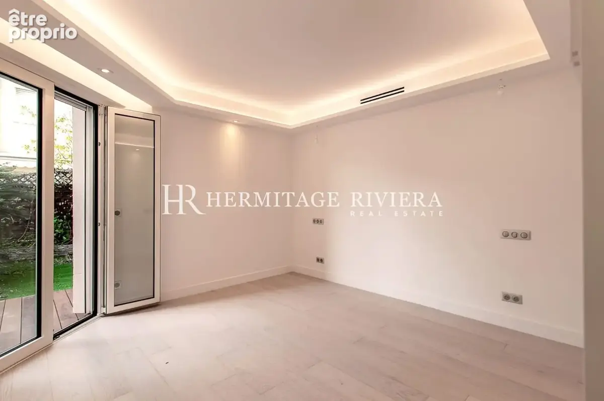 Appartement 136 m² à Roquebrune-Cap-Martin  - photo 16