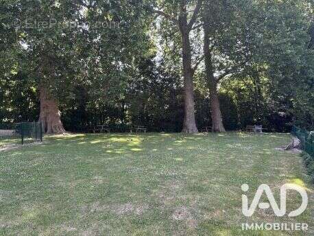 Appartement 104 m² à Monchy-Humieres  - photo 8