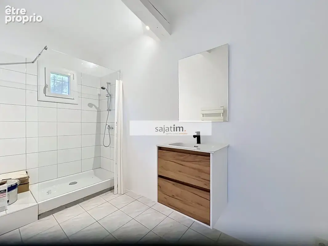 Maison 125 m² à La Seyne-Sur-Mer  - photo 6