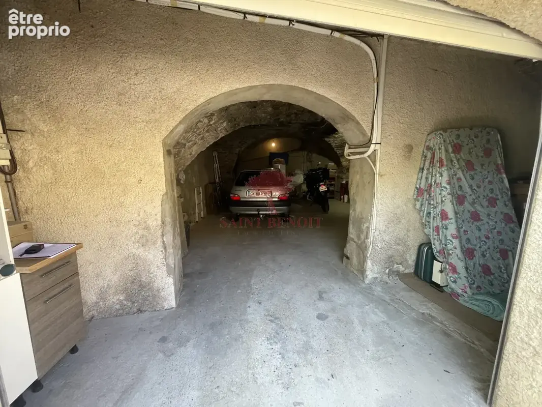 Maison a vendre a grabels - photo 13