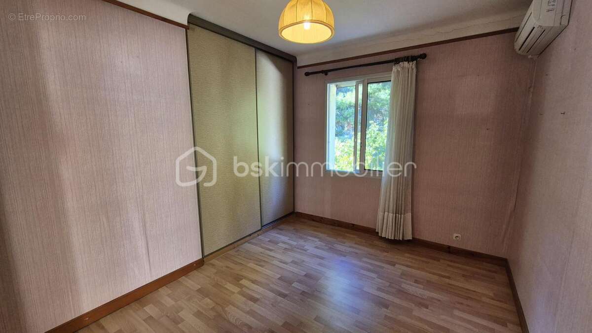 Maison à SAINT-ANDRE