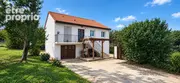 Maison à MARIGNY-CHEMEREAU