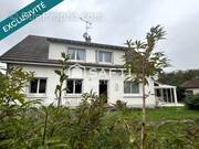 Photo 1 - Maison à DANGE-SAINT-ROMAIN