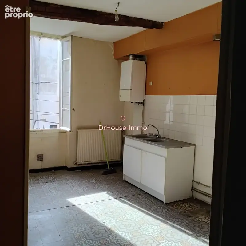 Appartement 8 pièces 315 m² à vendre à Beziers (34500) - photo 37