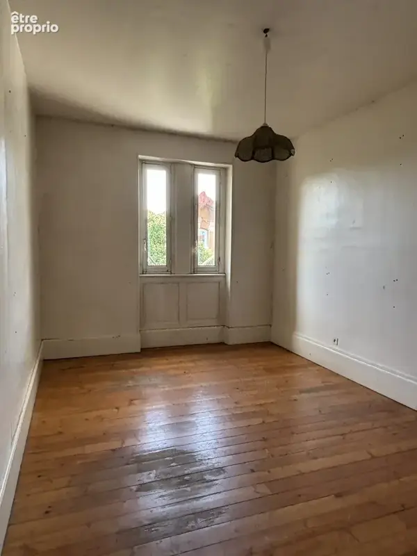 Maison 8 pièces 300 m² à vendre à Valence (26000) - photo 9