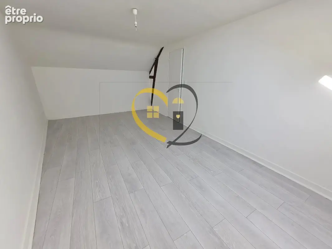 Maison de campagne avec 4 chambres, dépendances et jardin clos – Menetou-Salon - photo 19