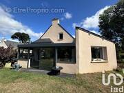 Photo 1 - Maison à LANVOLLON