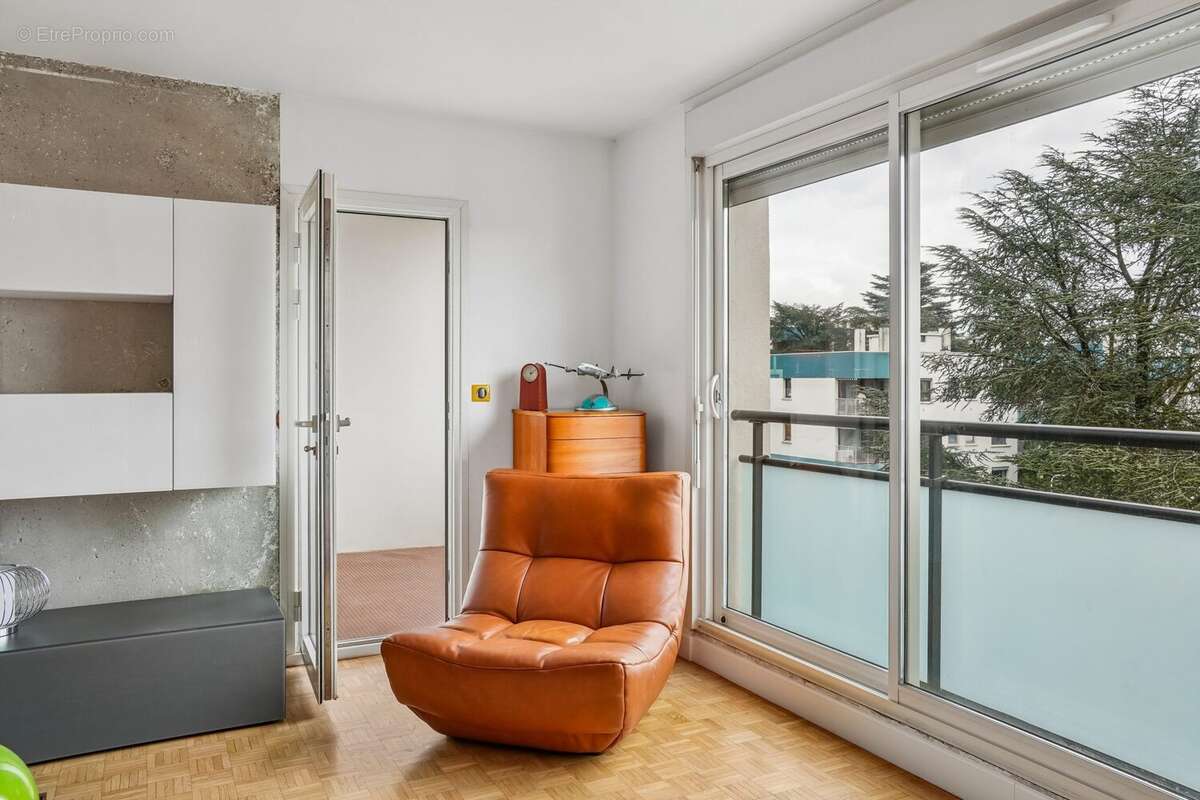 Appartement à LYON-5E
