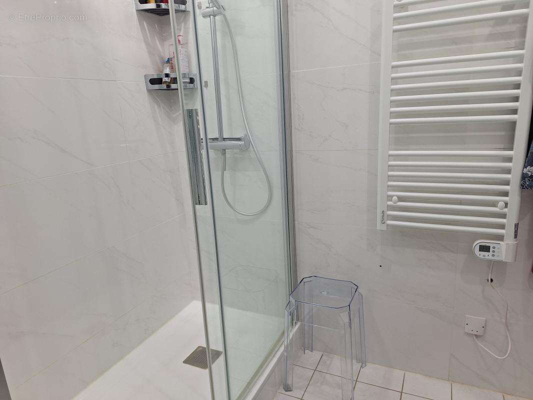 Appartement à PAU