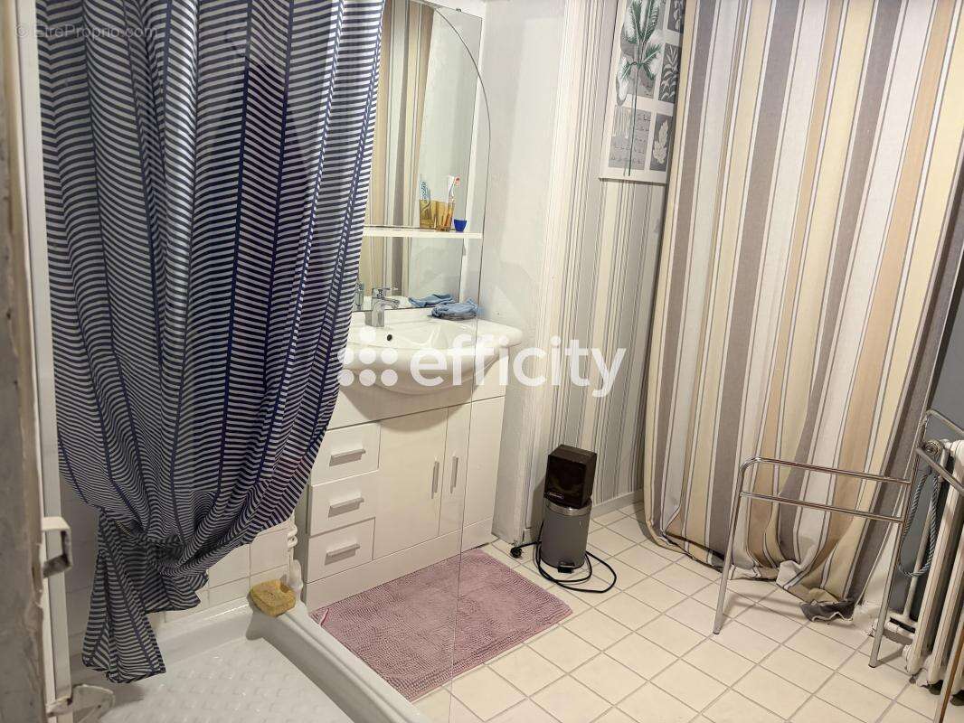 Maison 452 m² à Plouigneau  - photo 9
