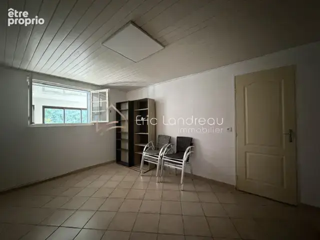 Une maison généreuse, idéale pour vivre et recevoir - photo 17