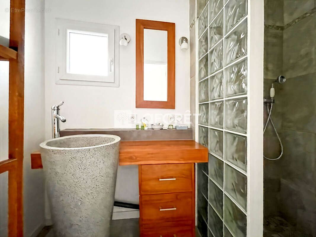 Appartement à VALENCE