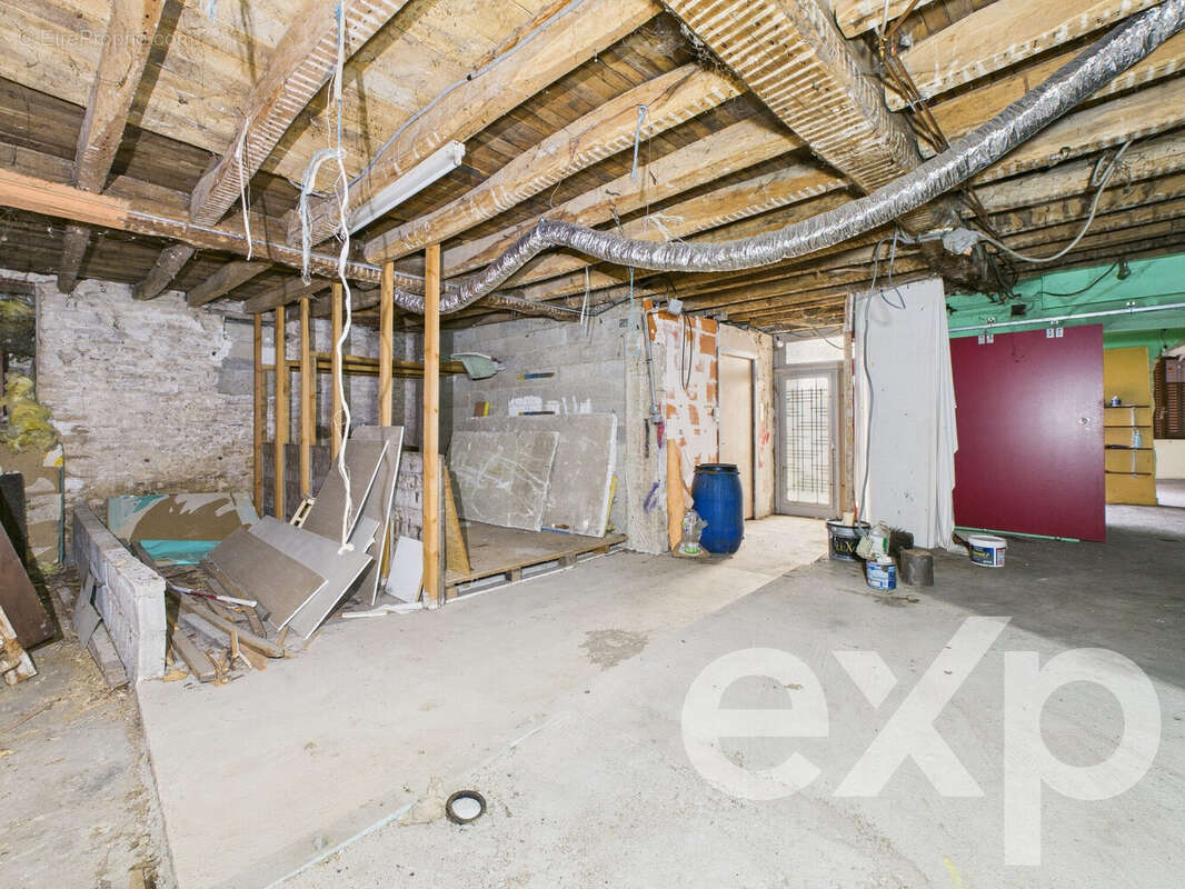 Maison 151 m² à Laignes  - photo 3