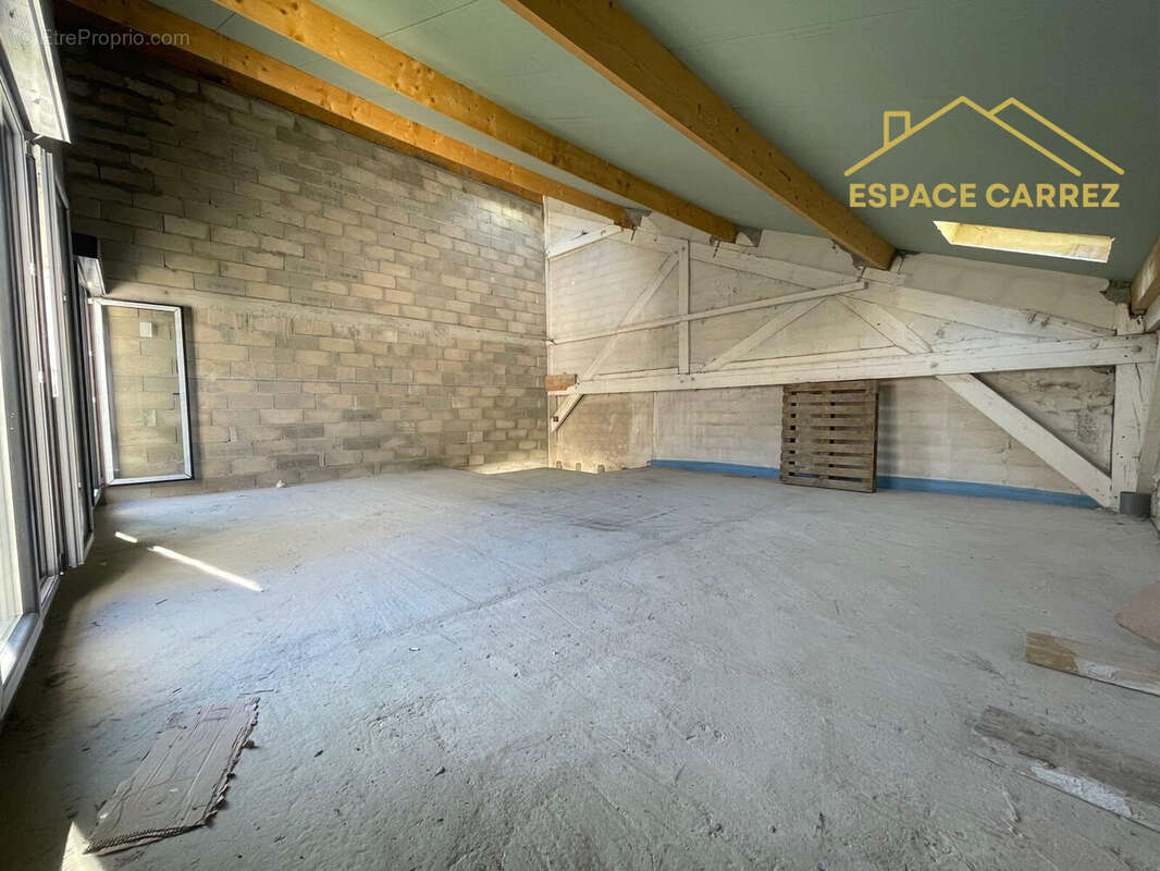 Maison à SAINT-MAUR-DES-FOSSES