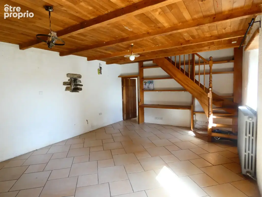 Proche St Fiacre - photo 5