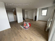 Maison à BLANQUEFORT