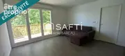 Photo 1 - Appartement à FONTENAY-LE-VICOMTE