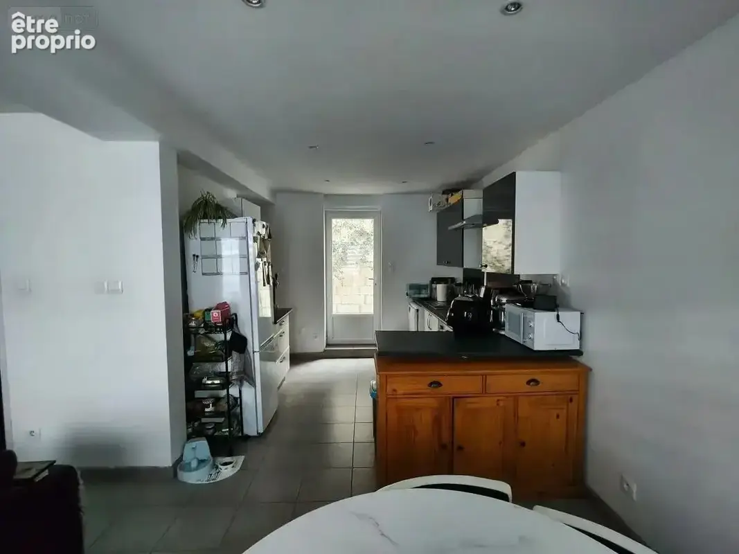 Maison 2 pièces 92 m² à vendre à Aubigny-En-Artois (62690) - photo 5