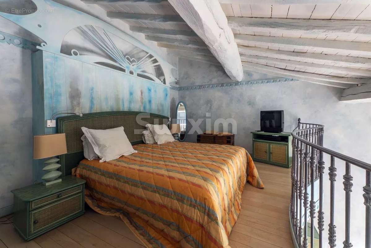 Maison à VILLEFRANCHE-SUR-SAONE