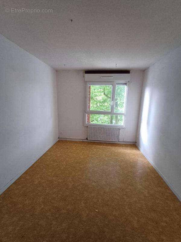 Appartement 3 pièces de 77 m2 - photo 11