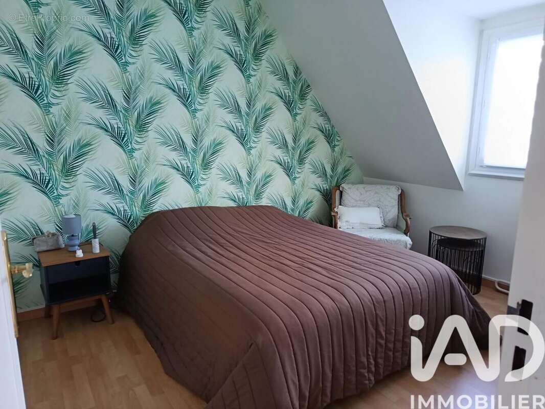 Photo 9 - Maison à LOUVIERS