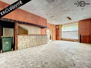 Commerce à VALS-LES-BAINS