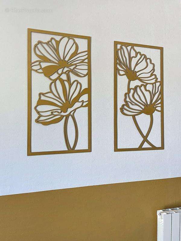 Appartement à AVIGNON