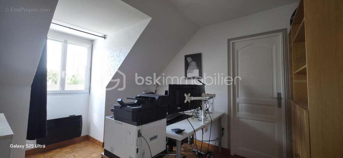 Belle maison familiale vivable de plain-pied – secteur résidentiel recherché - photo 12