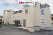 Appartement à AUBERGENVILLE