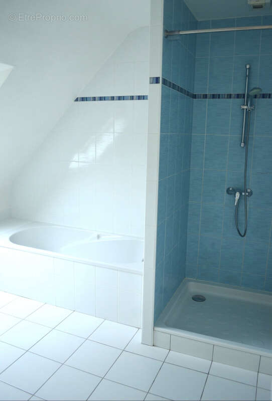 Maison à TELGRUC-SUR-MER