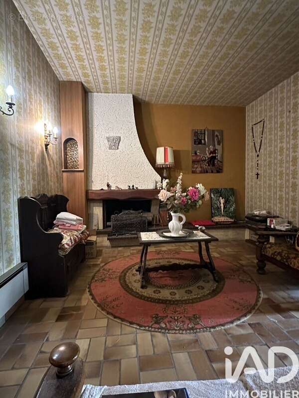 Photo 6 - Maison à PITHIVIERS