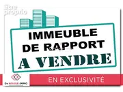 Appartement à RAISMES