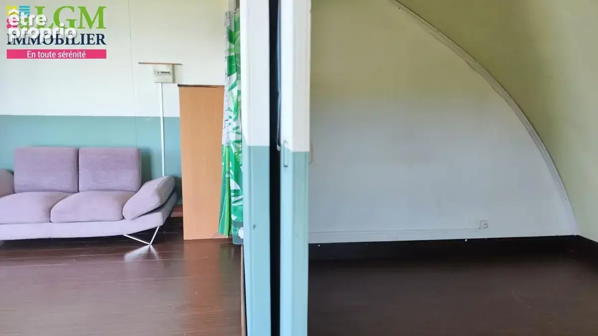NOUVEAU PRIX – Ensemble immobilier de 7 lots au Tampon  Idéal investisseurs ou projet mixte Pro-Particulier - photo 16