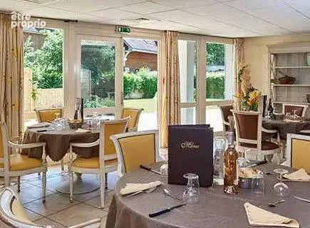 Investissement en EHPAD - photo 3