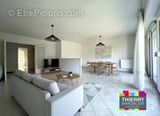 Appartement à SAINT-NAZAIRE