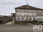Photo 1 - Appartement à BRIEY