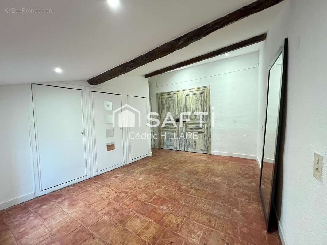 Photo 6 - Maison à CAMPLONG-D&#039;AUDE