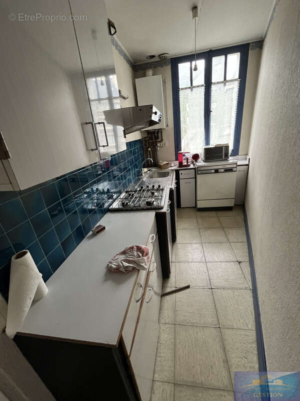 Maison à ARGELES-GAZOST