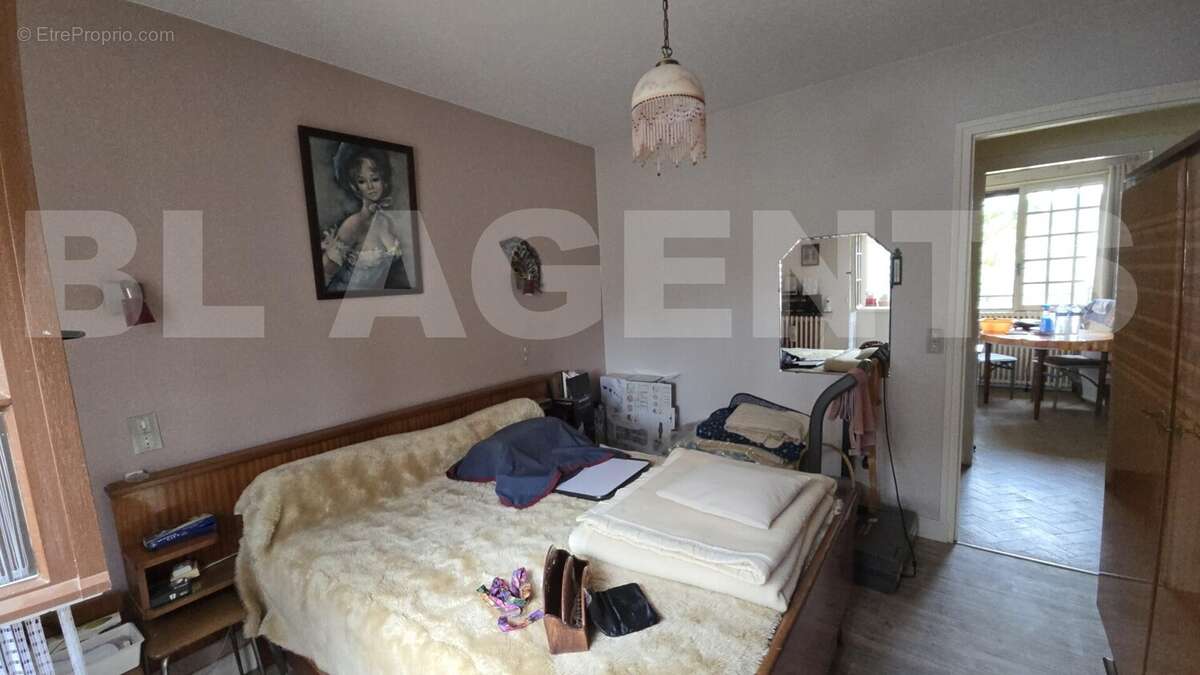 IMG-20250730-WA0077 - Maison à CHANGE